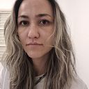 Lara Stroesser Figueirôa