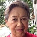 Myriam Stella Gaitán Cáceres