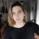 Delfina Eckart