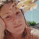 Cinthia Navarro Fernández