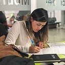 ycarrasquillajaramillo