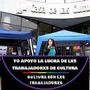 NoRa SchWartz TroMbotto