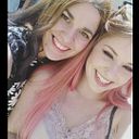 Silvia Pattier Delgado