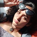 Selene Gamarra Gálvez