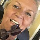 Monica Raggio Gottert