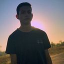 Henrique De Oliveira Assis