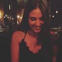 Maria Emiliana Lucero