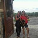 Clo Catalano