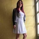 Diana Valentina Rincon Garcia