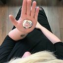 Vytautė Jankūnaitė