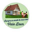 Vale Dom