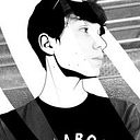 Jesús E. Rivero Martínez