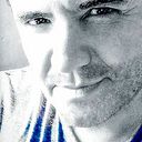 Juan Carlos Hernandez Sierra