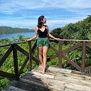 Fernanda Morales