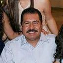 Hector Manuel Villanueva Diaz