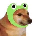 Christopher Manuel Sánchez Garza