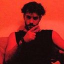 Iuri Nicolás Maffia