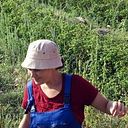 Lina Ramírez Restrepo