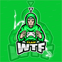 Camilo Andres Mayorga Hernandez