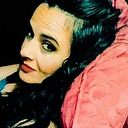 Sonia Cagigal Aparicio