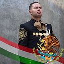 Pedro Octavio Aguayo Casttro