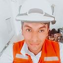 José Silva Villalobos