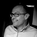 Eduardo Nóvoa Romero