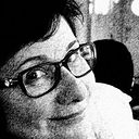 Carla Edwiges de Andrade