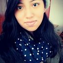 Allisson Shirley Zapata Cuevas