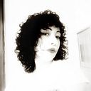 Ingrid Mónica del Pilar Pinzón Verano