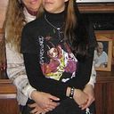 Angelica Besso Pianetto