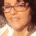 Georgina Diana Gaete Sara