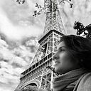 Roselis Domínguez Villarreal