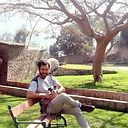 Paolo Romero Velarde