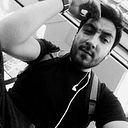 Óscar Tapia González