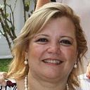 Giannina Arnaiz Figallo