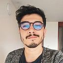 Santiago Heredia Jiménez