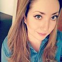 Laura Leonor Sánchez Dattoli