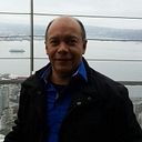 Orlando Omar Sugasti R