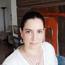 Ana Paula Perez de Andrade