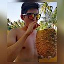 Esteban Castro Illescas