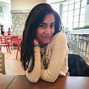 Andrea Zevallos Velarde