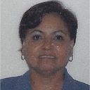 Ma Francisca Sanmiguel Salazar