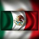 Marco Antonio Trejo Yañez