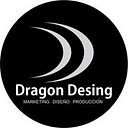 Ismael Juarez Aciain