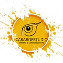 caraboestudio