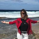 Adriana Mèndez Colina