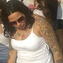 Milena Trindade
