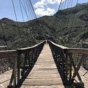 Rebeca Hernández Guillén