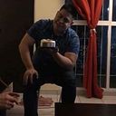 Miguel Hernández Ortiz